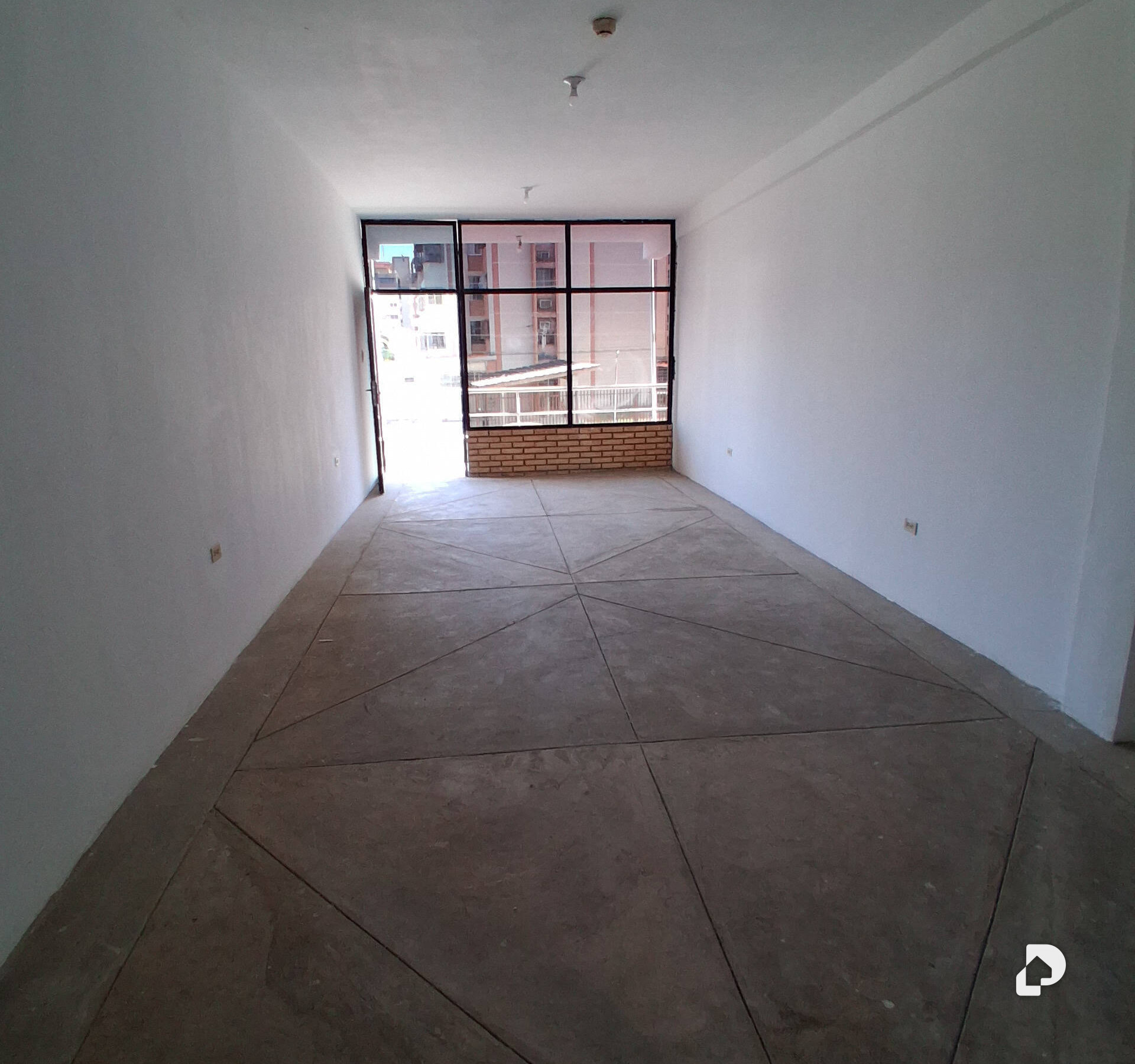 Local comercial en El Portal, Maracaibo – 3