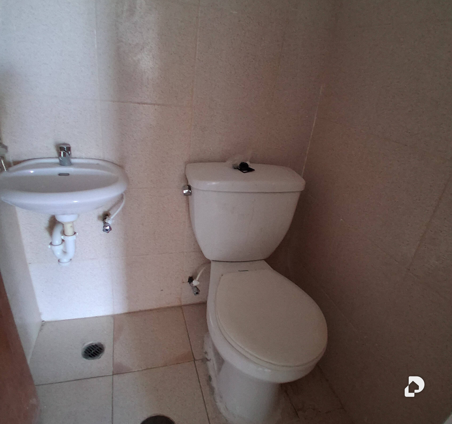Local comercial en El Portal, Maracaibo – 4