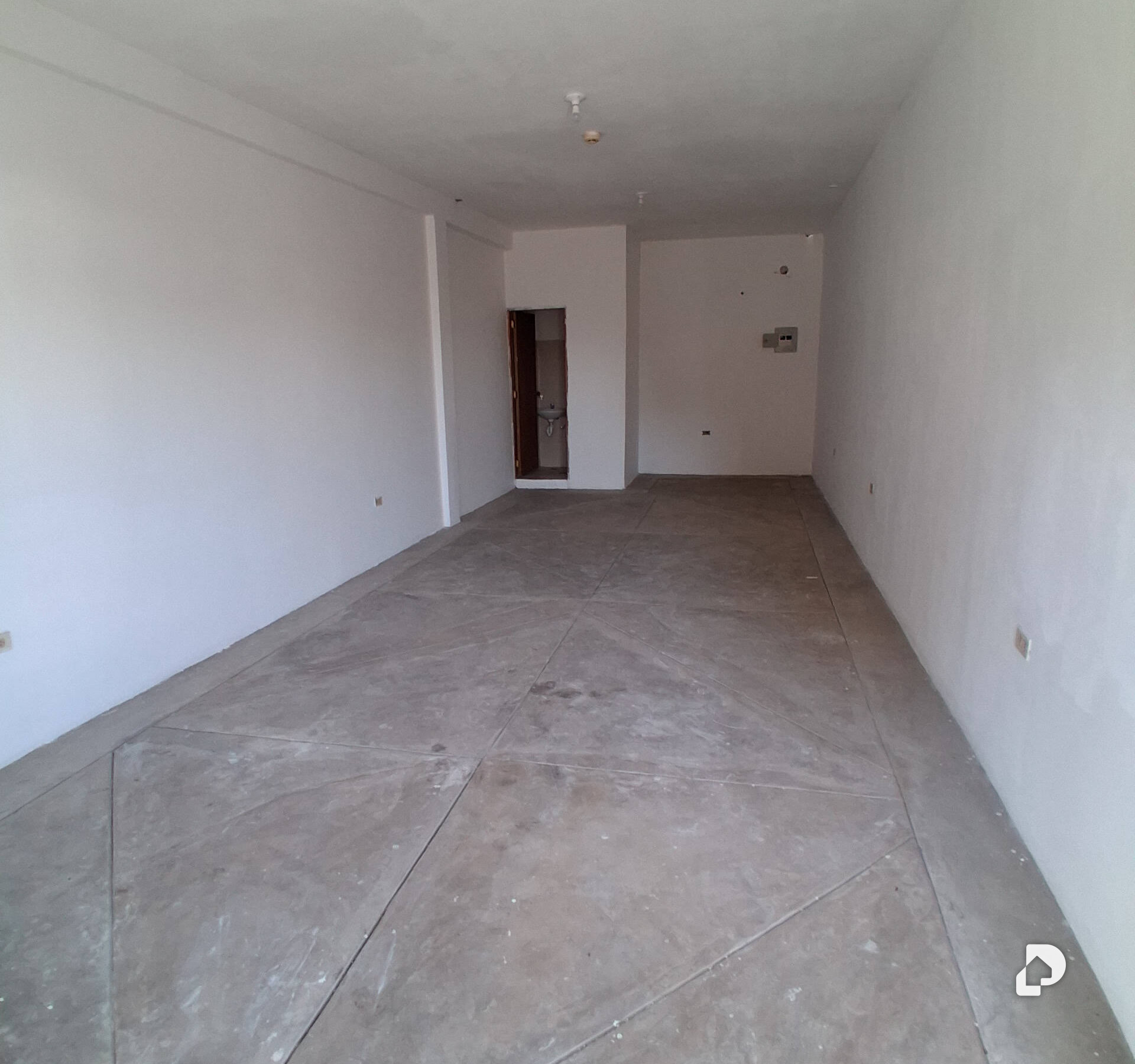 Local comercial en El Portal, Maracaibo – 2