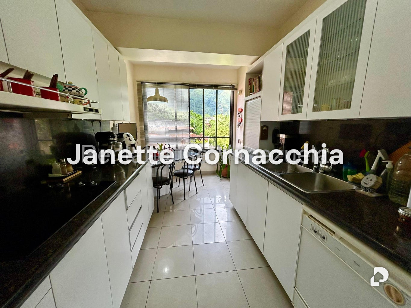 Apartamento en Miranda, Caracas – 6