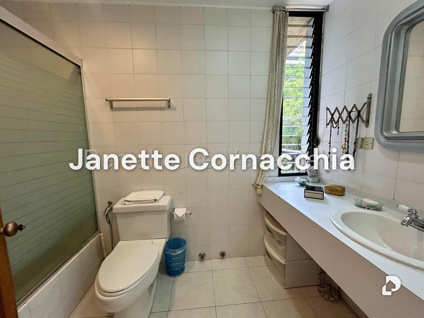 Apartamento en Miranda, Caracas – 10