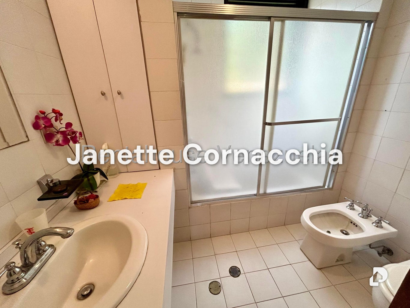 Apartamento en Miranda, Caracas – 14