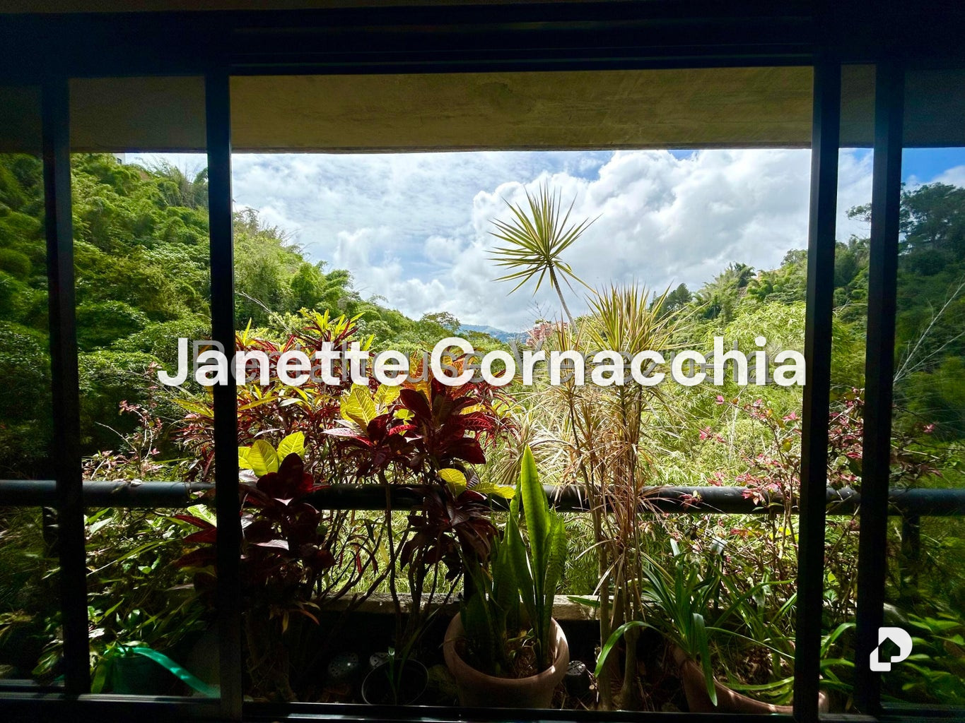 Apartamento en Miranda, Caracas – 4
