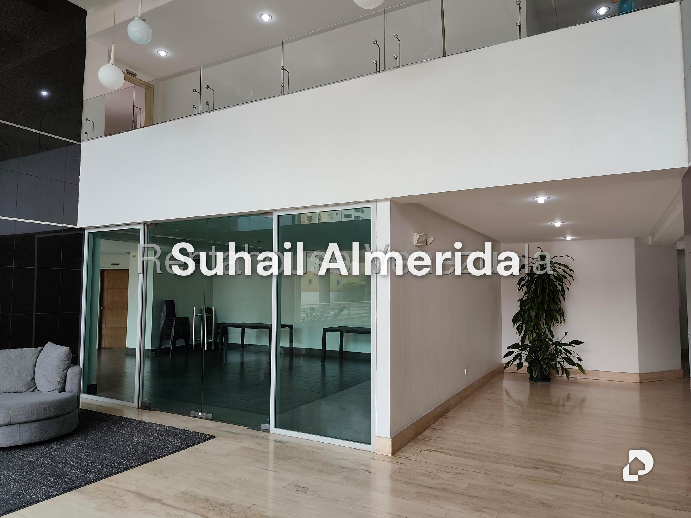 Apartamento en Las Chimeneas, Valencia