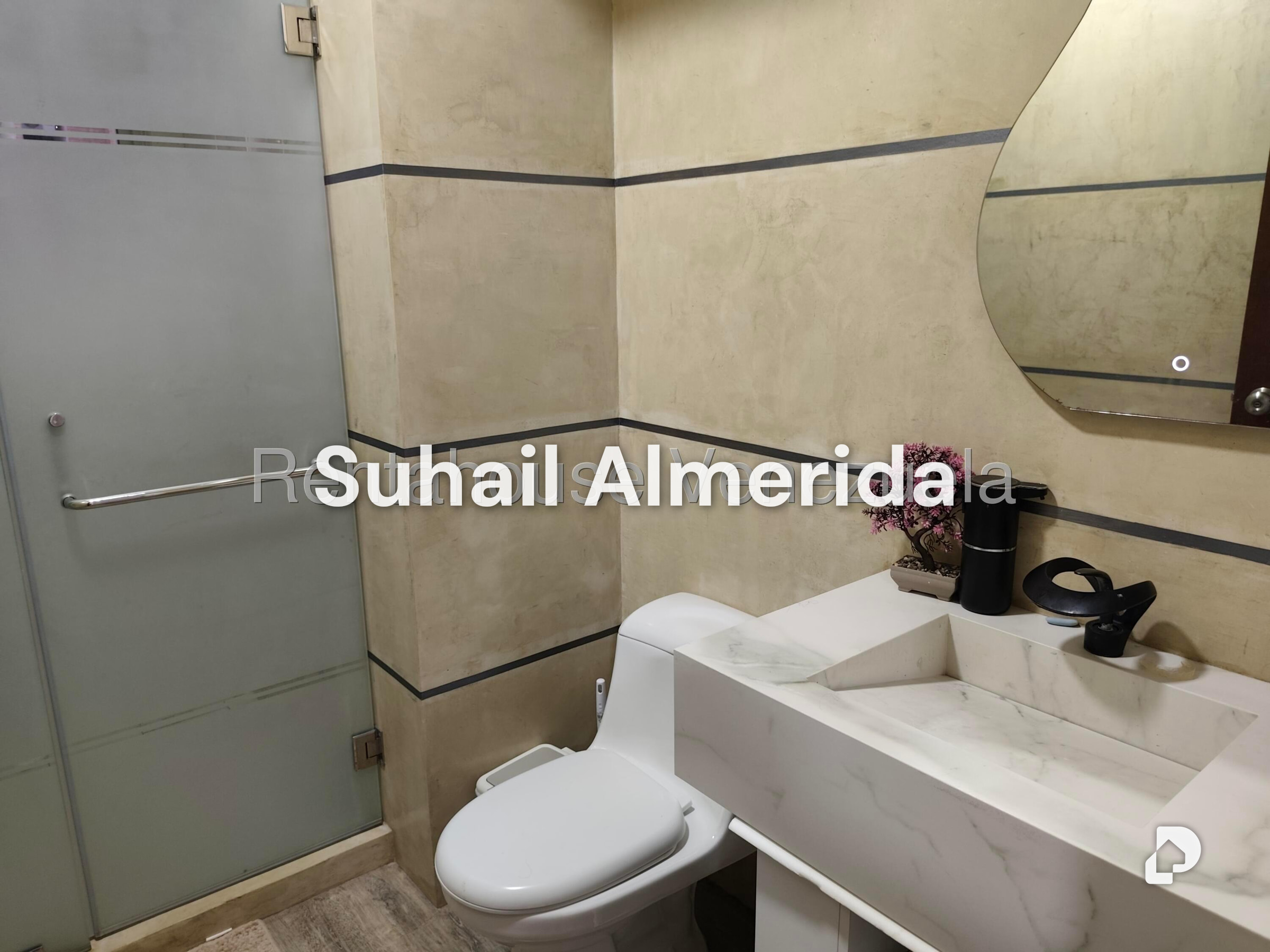 Apartamento en Las Chimeneas, Valencia