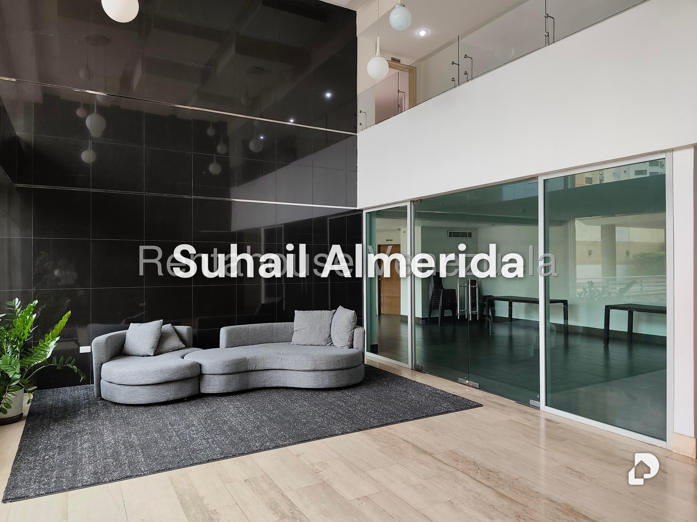 Apartamento en Las Chimeneas, Valencia