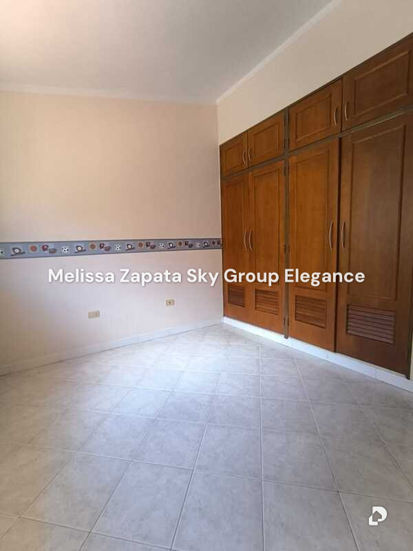 Casa en La Rosaleda, Barquisimeto – 3