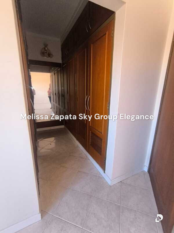 Casa en La Rosaleda, Barquisimeto – 5