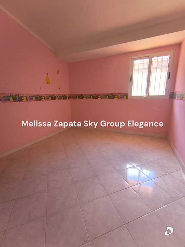 Casa en La Rosaleda, Barquisimeto – 15