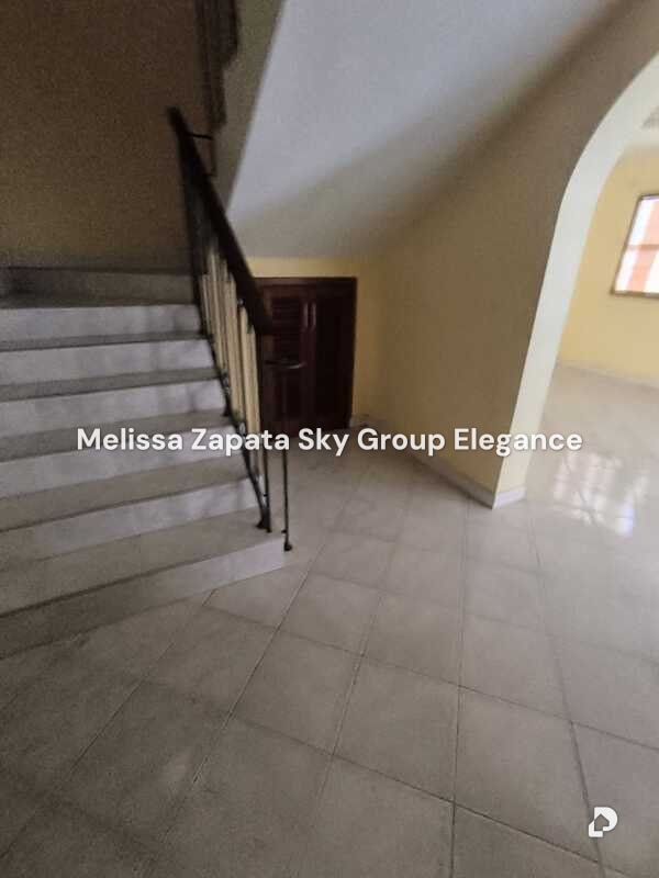 Casa en La Rosaleda, Barquisimeto – 9