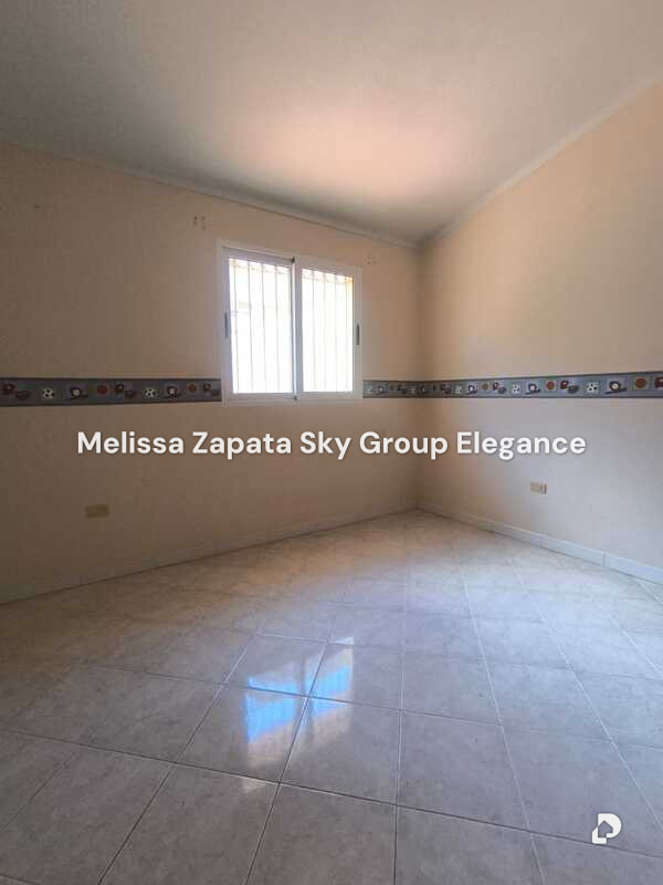Casa en La Rosaleda, Barquisimeto – 13