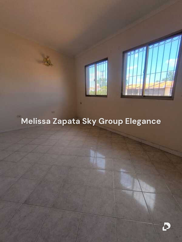 Casa en La Rosaleda, Barquisimeto – 4
