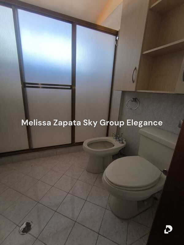 Casa en La Rosaleda, Barquisimeto – 8