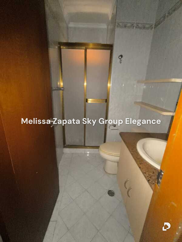 Casa en La Rosaleda, Barquisimeto – 10