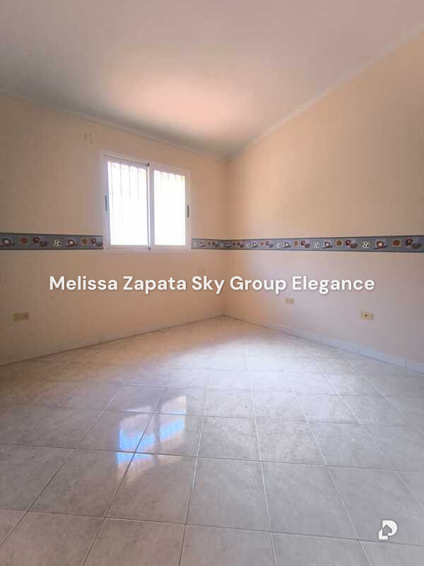 Casa en La Rosaleda, Barquisimeto – 12