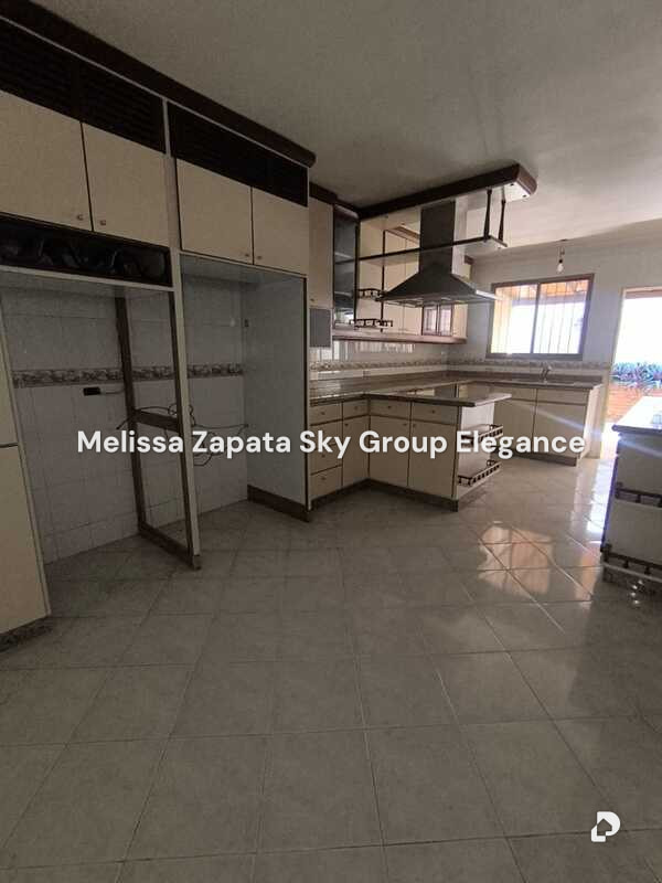 Casa en La Rosaleda, Barquisimeto – 7