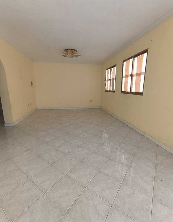 Casa en Barquisimeto - 1