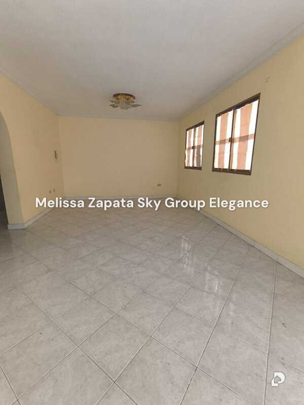 Casa en La Rosaleda, Barquisimeto – 1