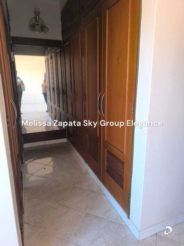 Casa en La Rosaleda, Barquisimeto – 6
