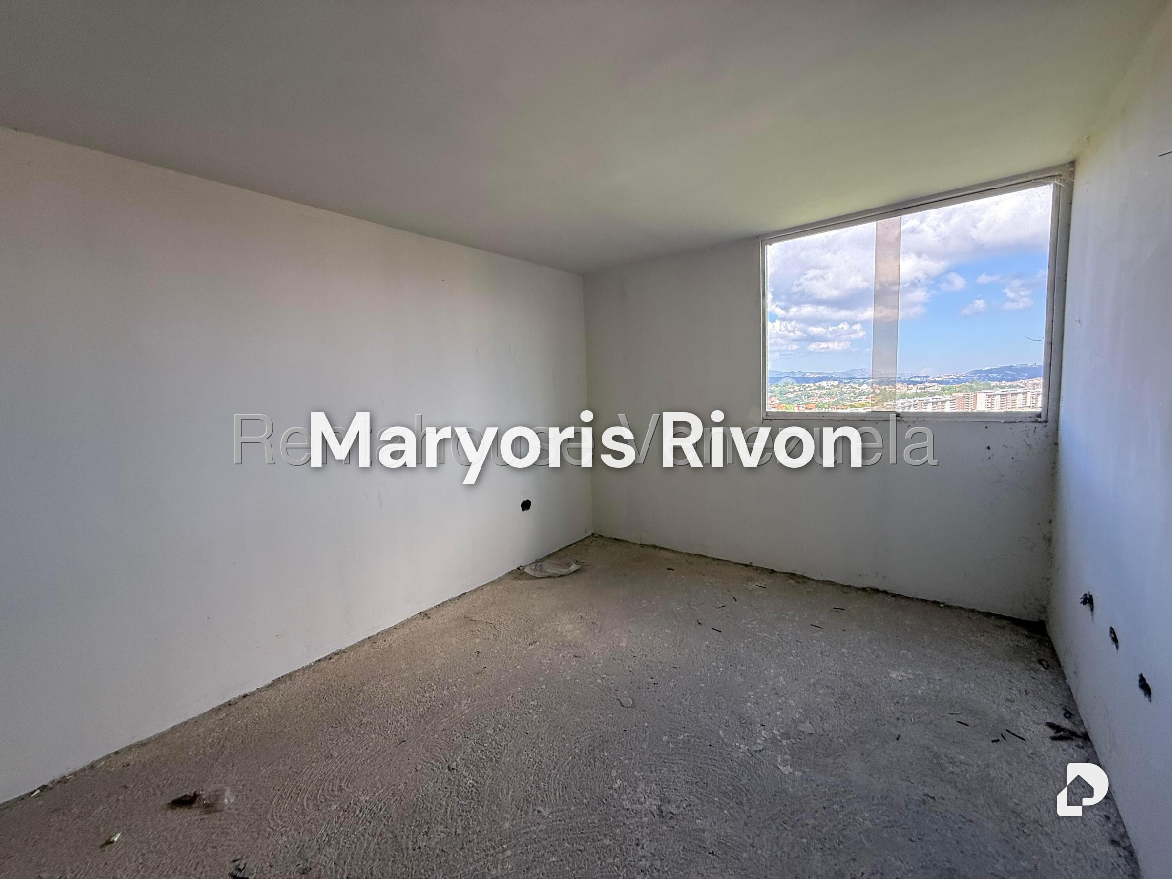 Apartamento en Colinas de La Tahona, Caracas – 14