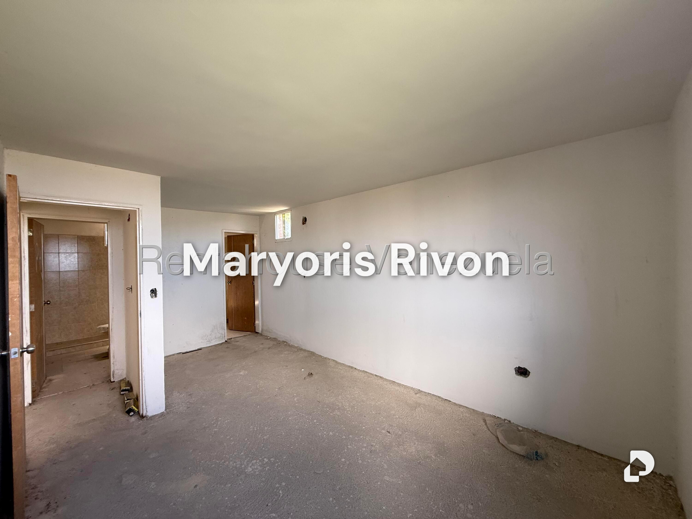 Apartamento en Colinas de La Tahona, Caracas – 15