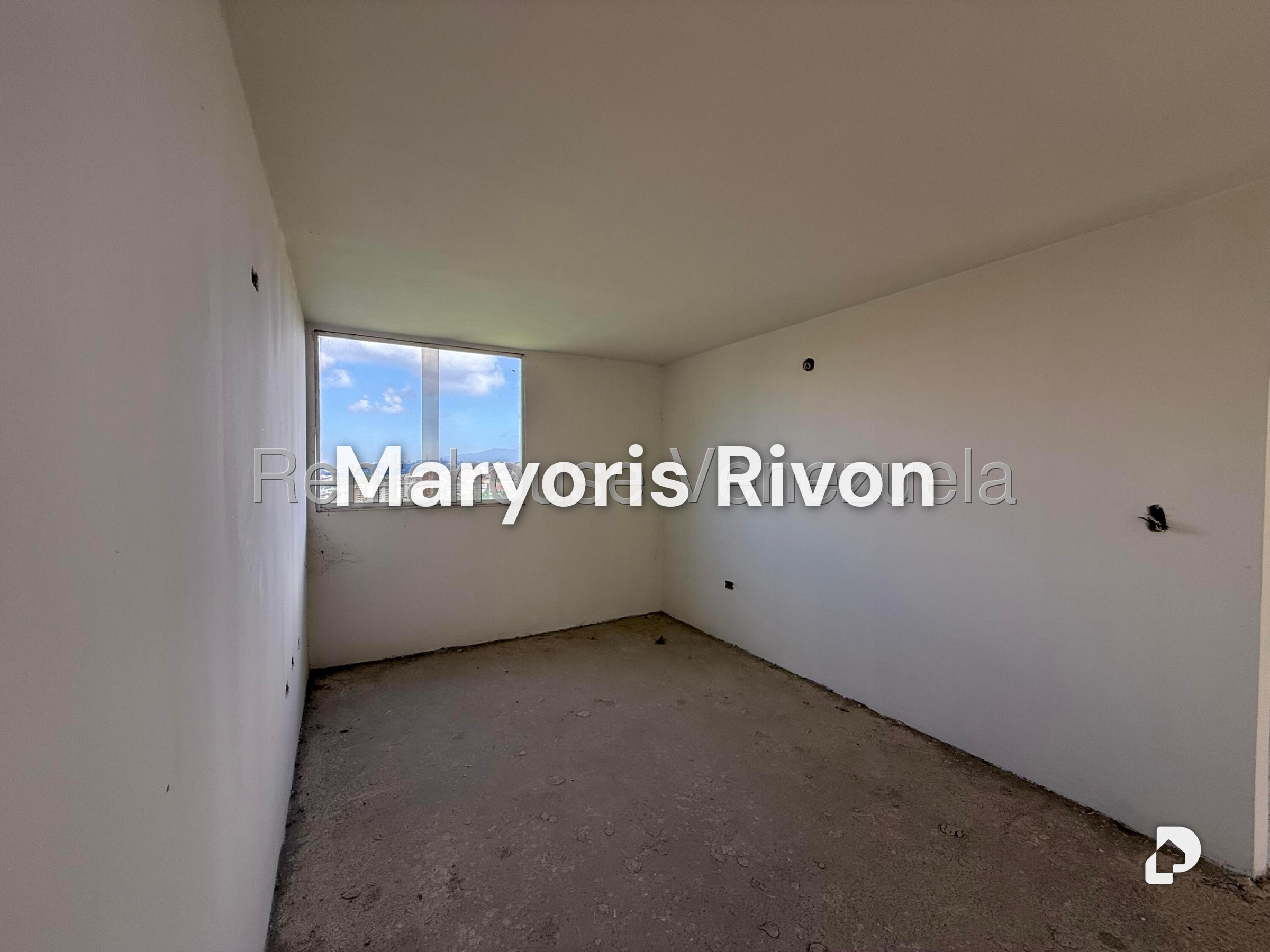 Apartamento en Colinas de La Tahona, Caracas – 12