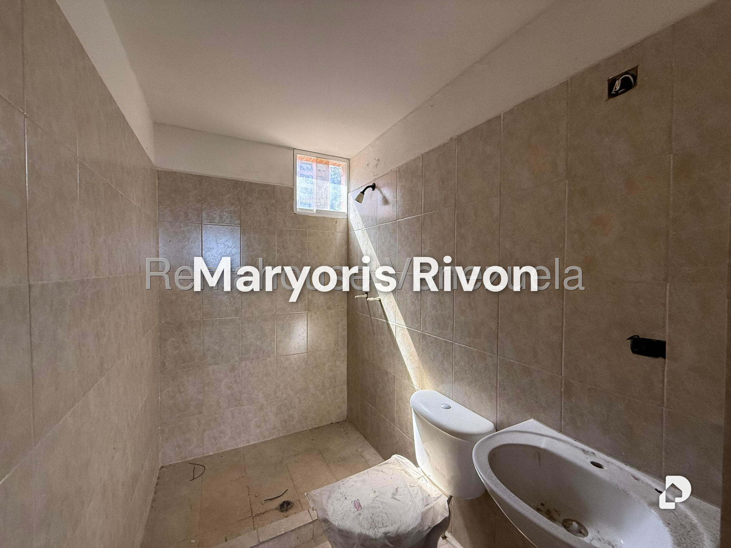 Apartamento en Colinas de La Tahona, Caracas – 13