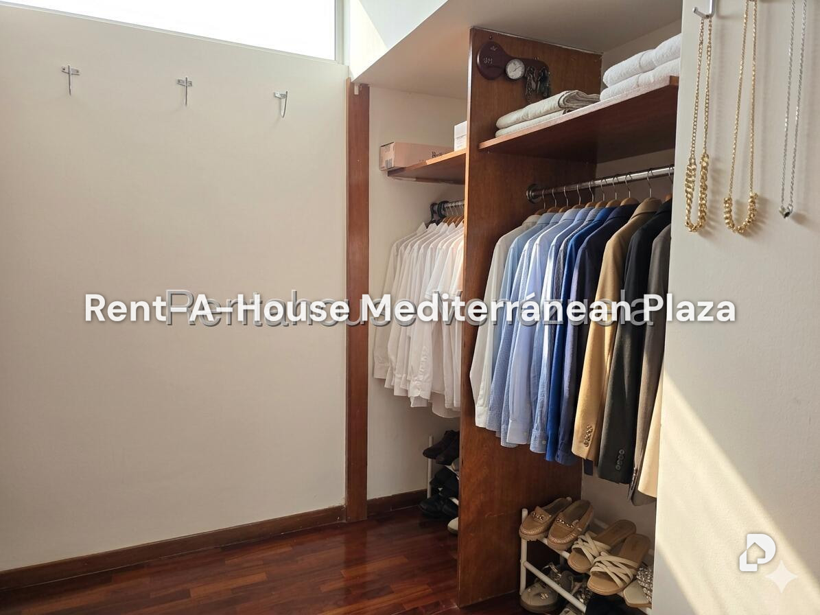 Apartamento en El Parral, Valencia – 10