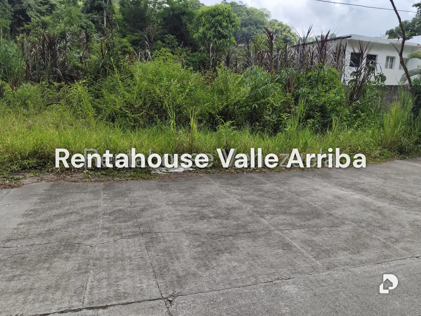 Terreno en Villa Nueva Hatillo, Caracas – 4