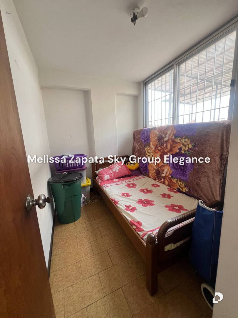 Apartamento en Gisela, Barquisimeto – 6