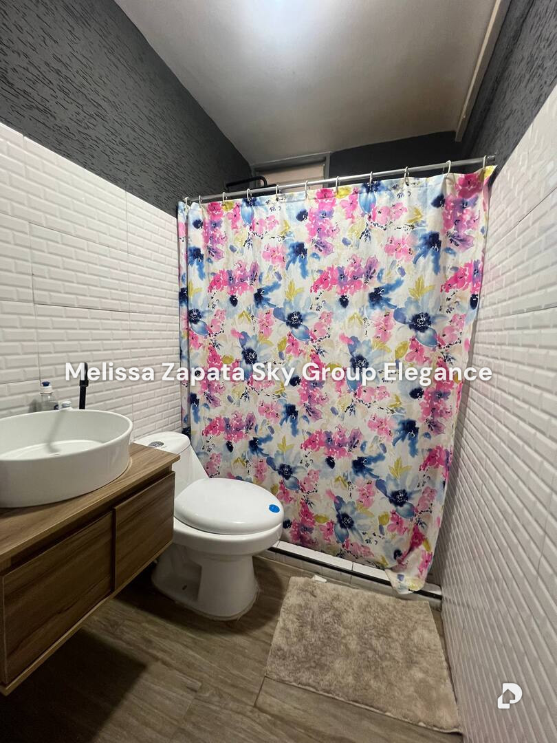Apartamento en Gisela, Barquisimeto – 10