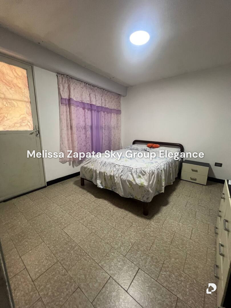 Apartamento en Gisela, Barquisimeto – 15