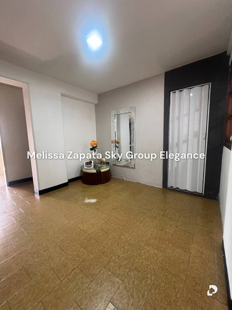 Apartamento en Gisela, Barquisimeto – 8