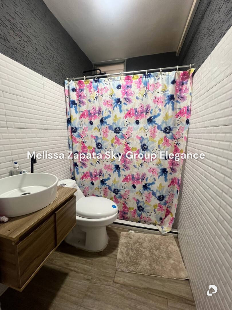 Apartamento en Gisela, Barquisimeto – 9