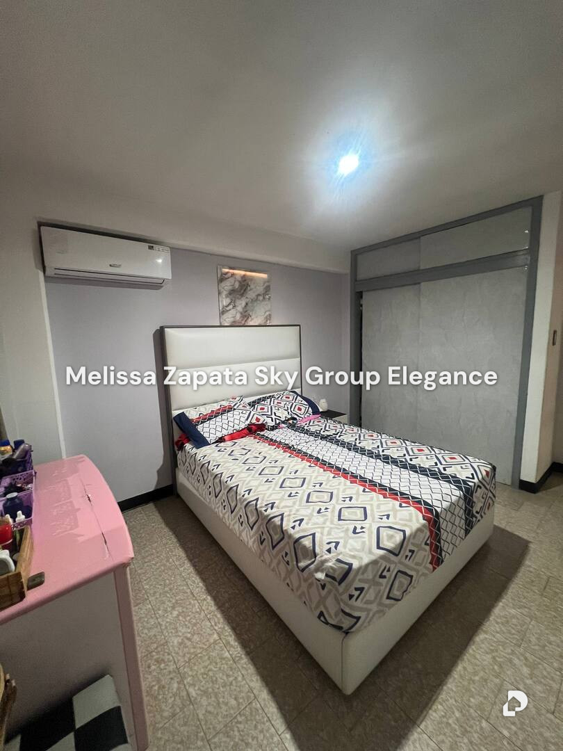 Apartamento en Gisela, Barquisimeto – 14