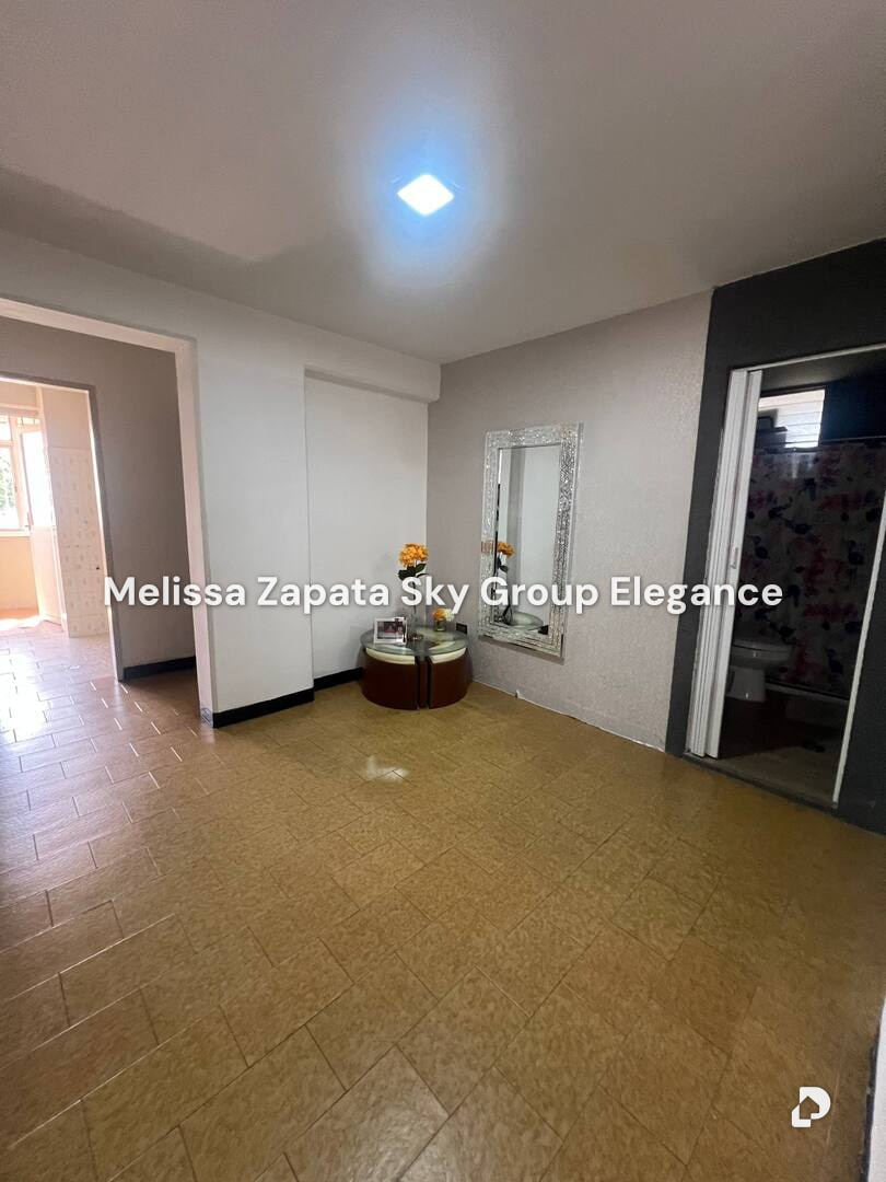 Apartamento en Gisela, Barquisimeto – 7