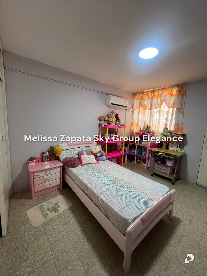 Apartamento en Gisela, Barquisimeto – 11