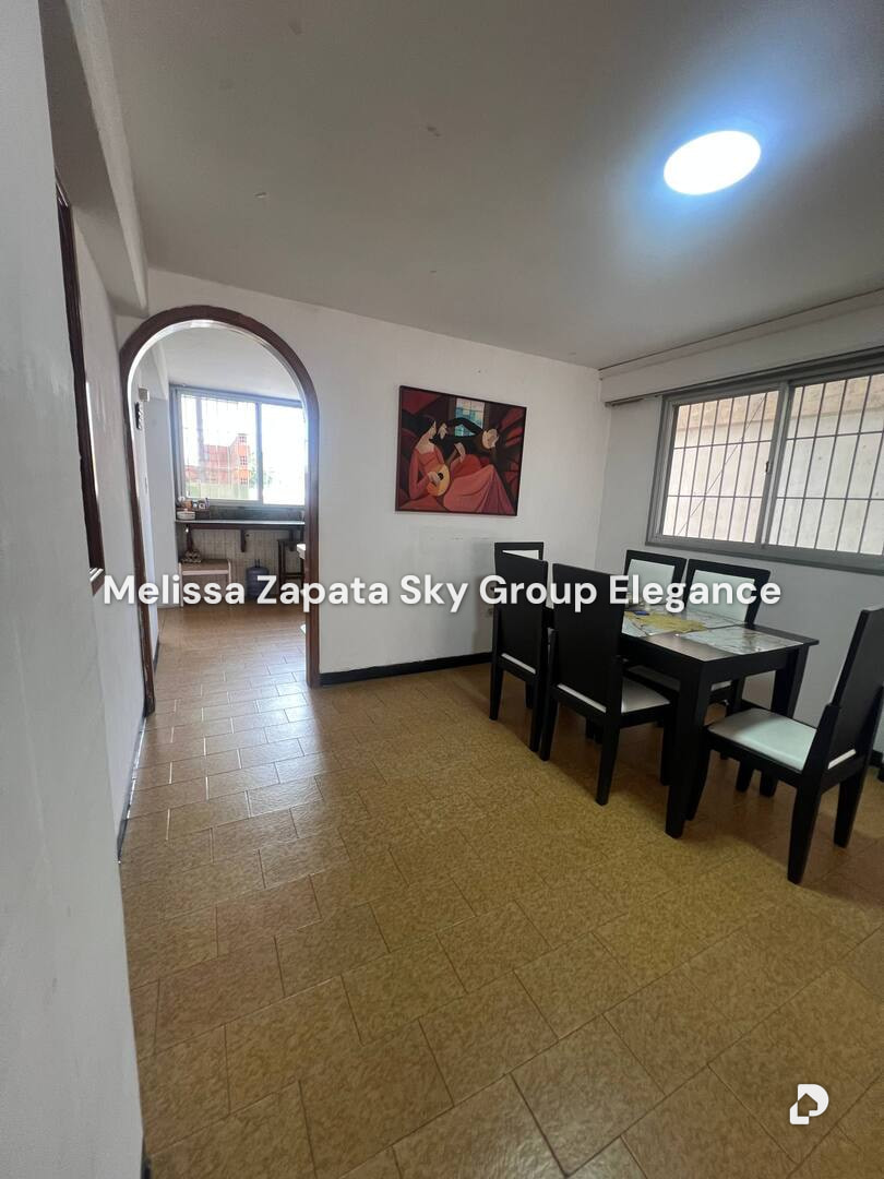 Apartamento en Gisela, Barquisimeto – 3