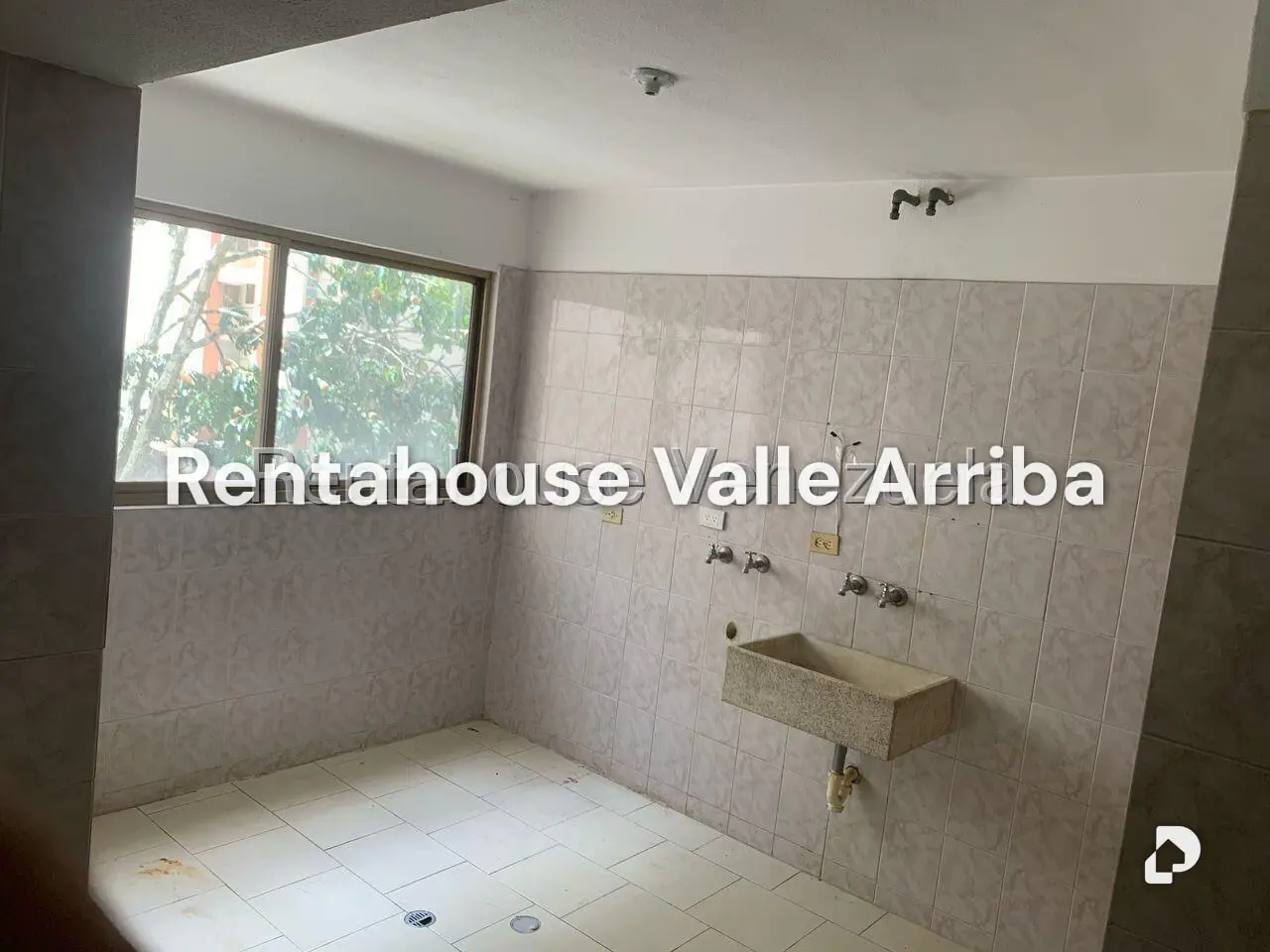Apartamento en Terrazas del Ávila, Caracas – 12