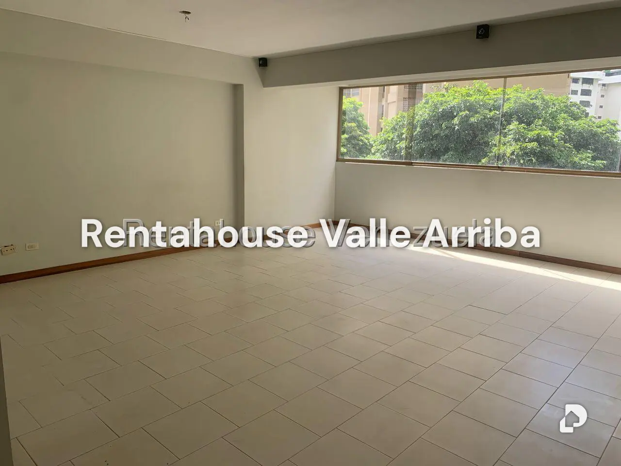 Apartamento en Terrazas del Ávila, Caracas – 3