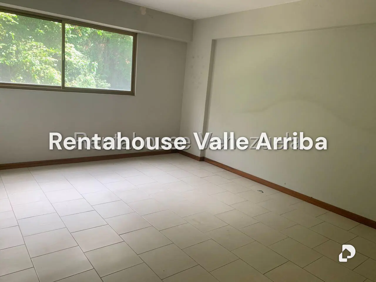 Apartamento en Terrazas del Ávila, Caracas – 15