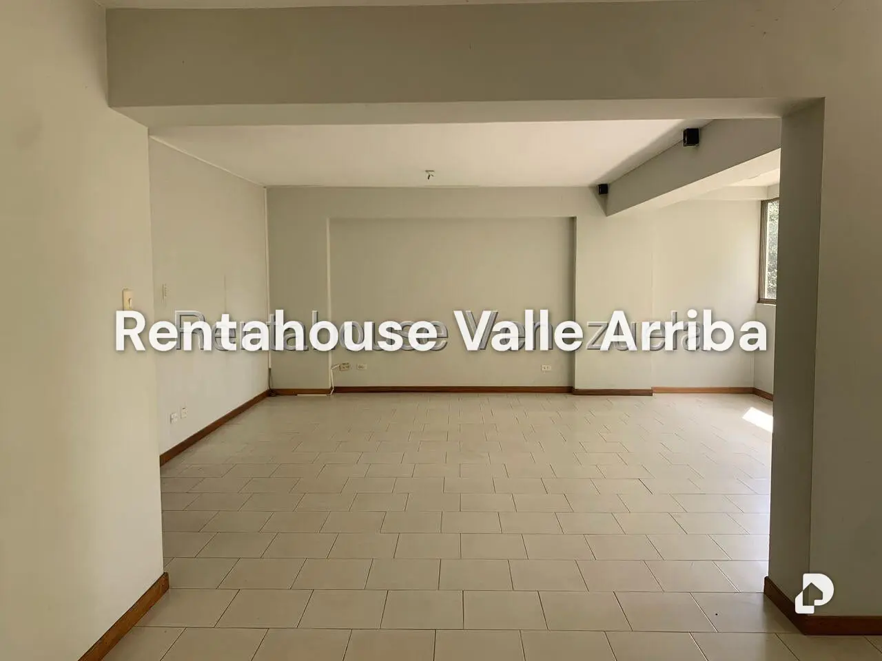 Apartamento en Terrazas del Ávila, Caracas – 7