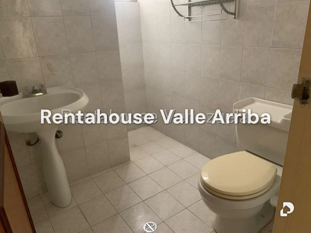 Apartamento en Terrazas del Ávila, Caracas – 20