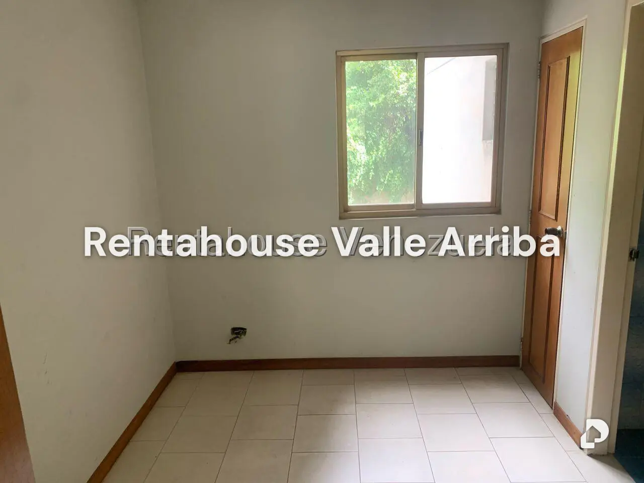 Apartamento en Terrazas del Ávila, Caracas – 11