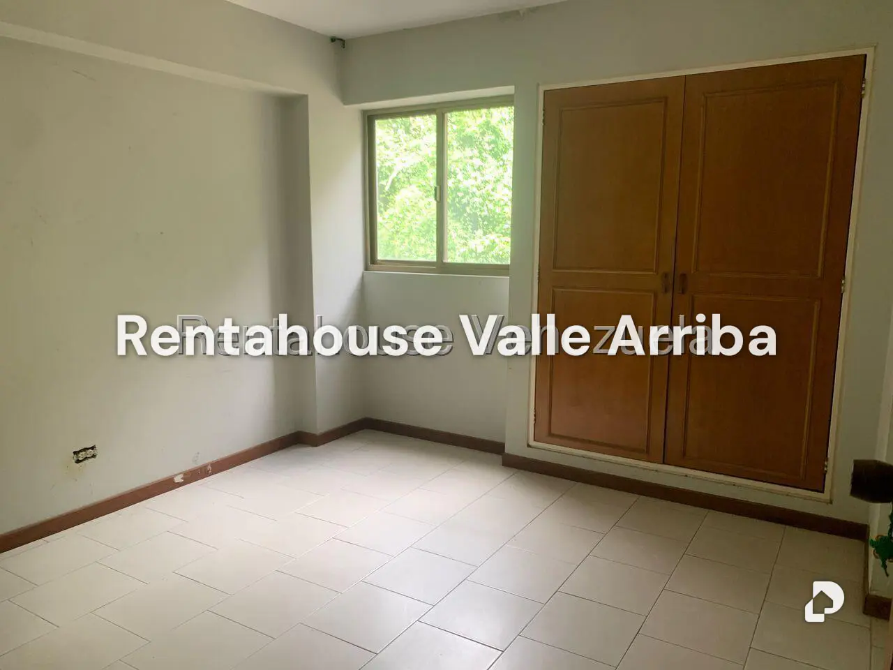 Apartamento en Terrazas del Ávila, Caracas – 13