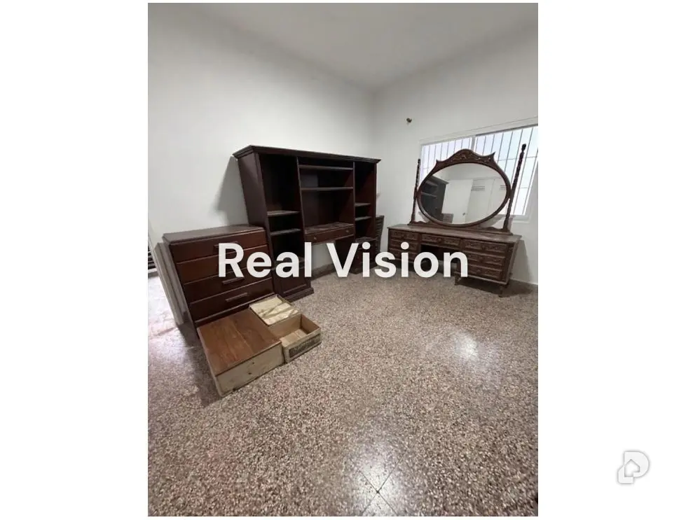 Casa en Vista Alegre, Caracas – 10