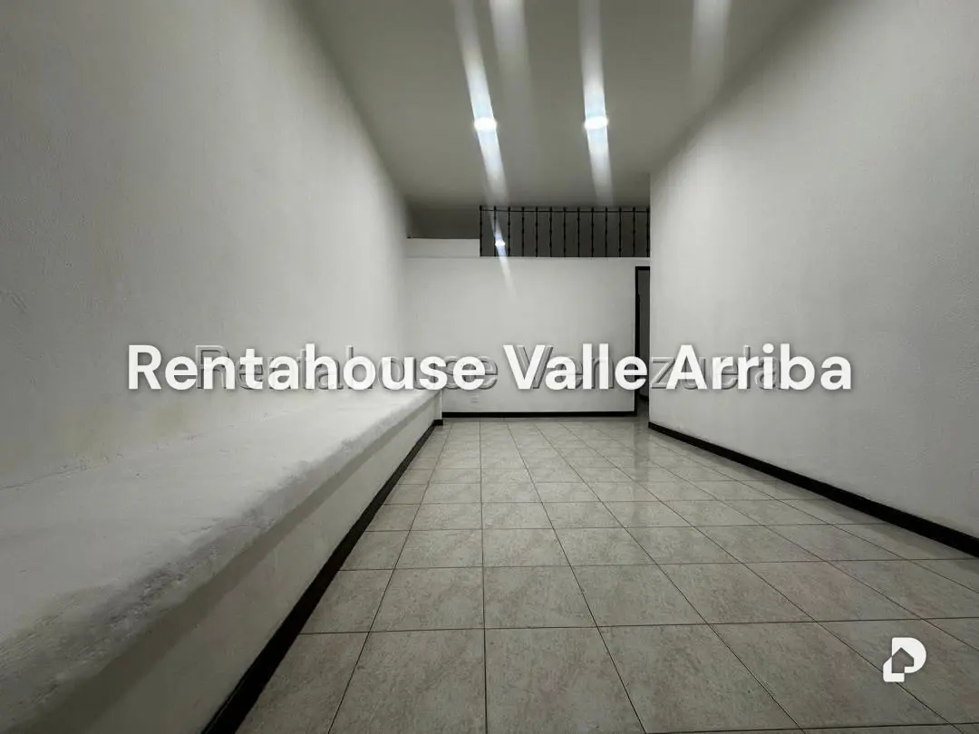 Local comercial en El Marqués, Caracas – 5