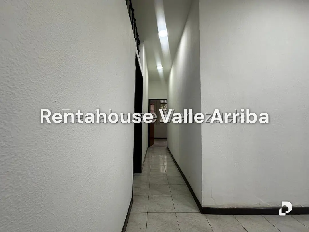 Local comercial en El Marqués, Caracas – 6