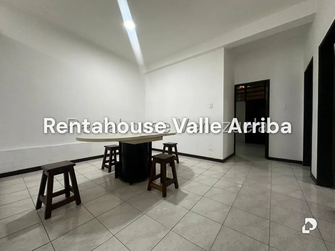 Local comercial en El Marqués, Caracas – 7