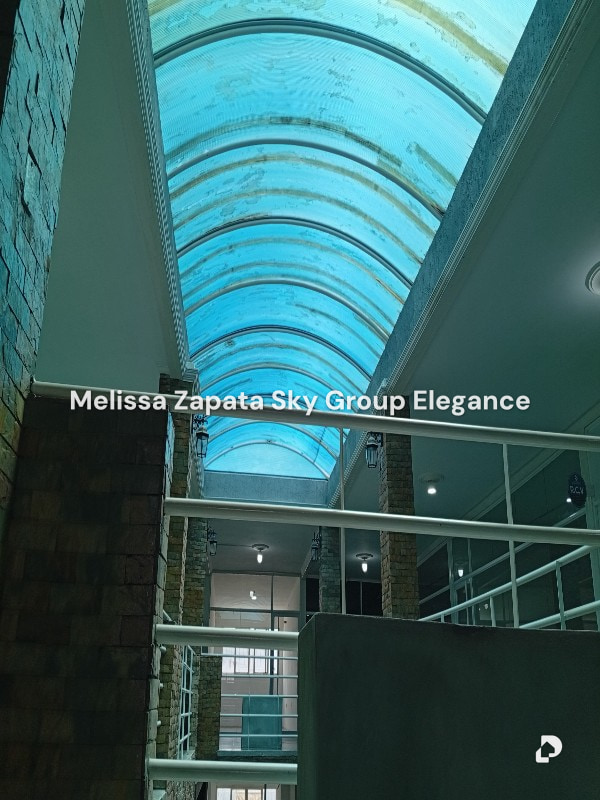 Commercial space in Miguel Angel Cerca de la zona Indu, Barquisimeto – 4